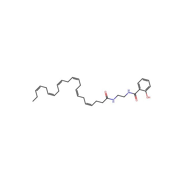 Edasalonexent, 核因子 NF-kappa-B 复合物抑制剂