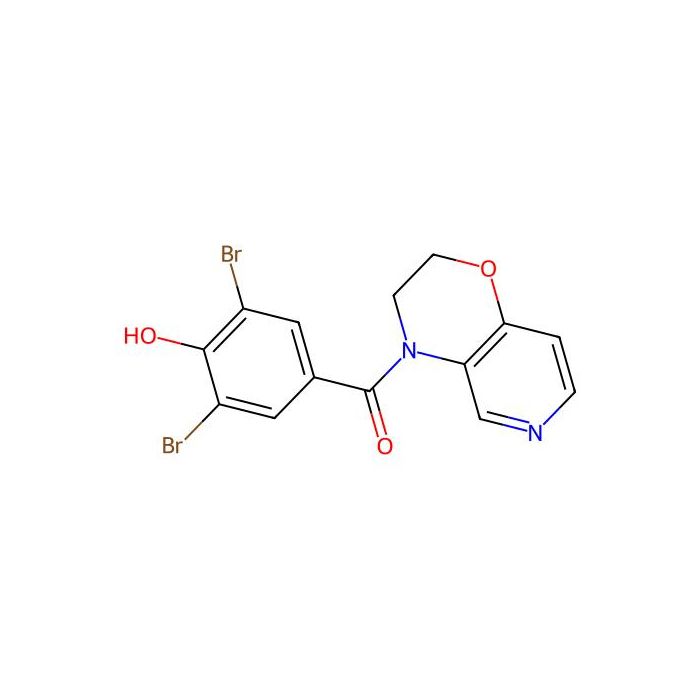 Epaminurad