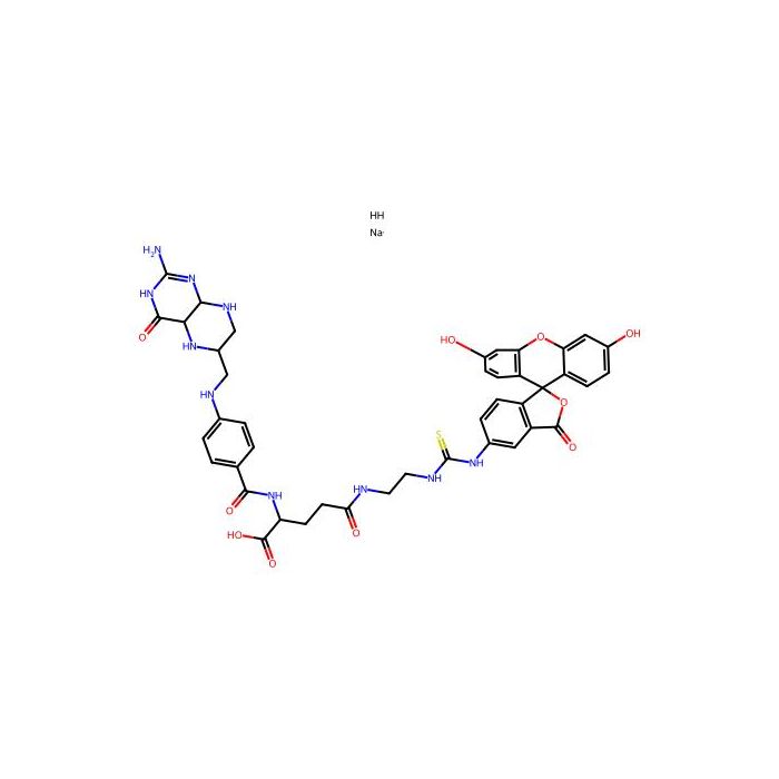 EC-17 disodium salt