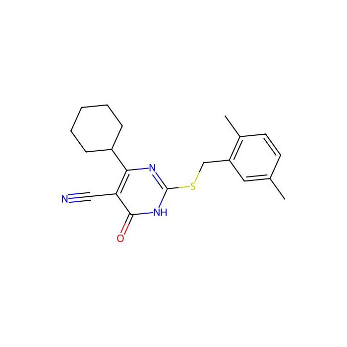 ESI-08