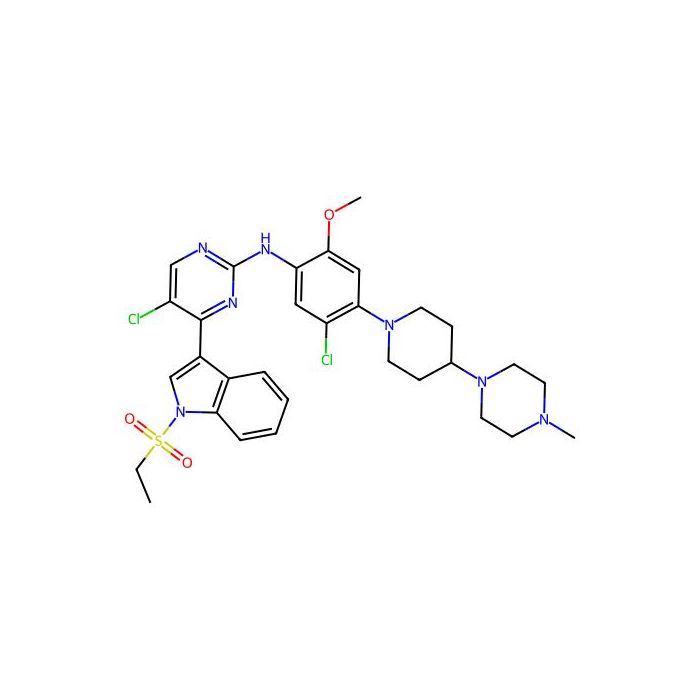 EGFR-IN-69