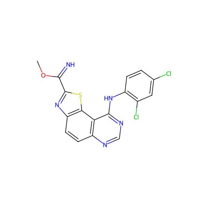 EHT 5372