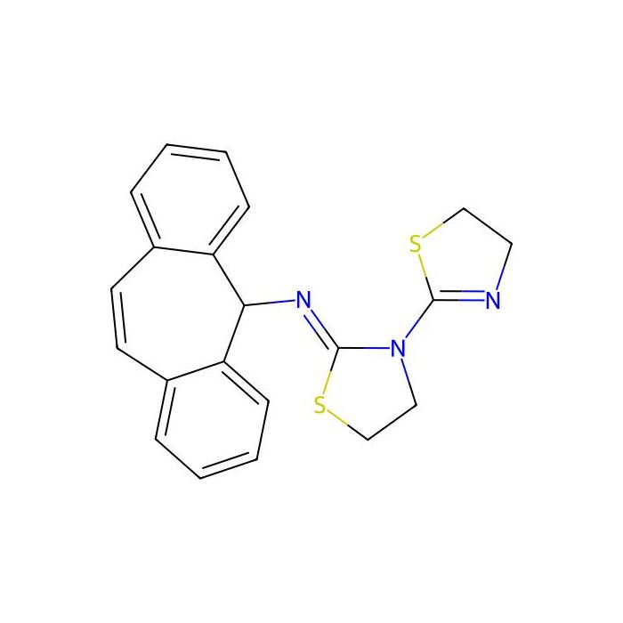 ERRα antagonist-1