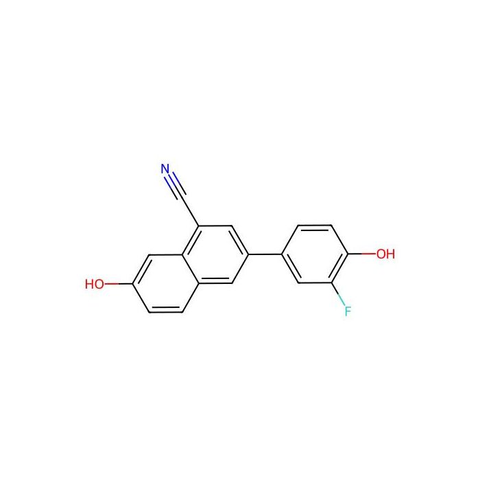ERB-196
