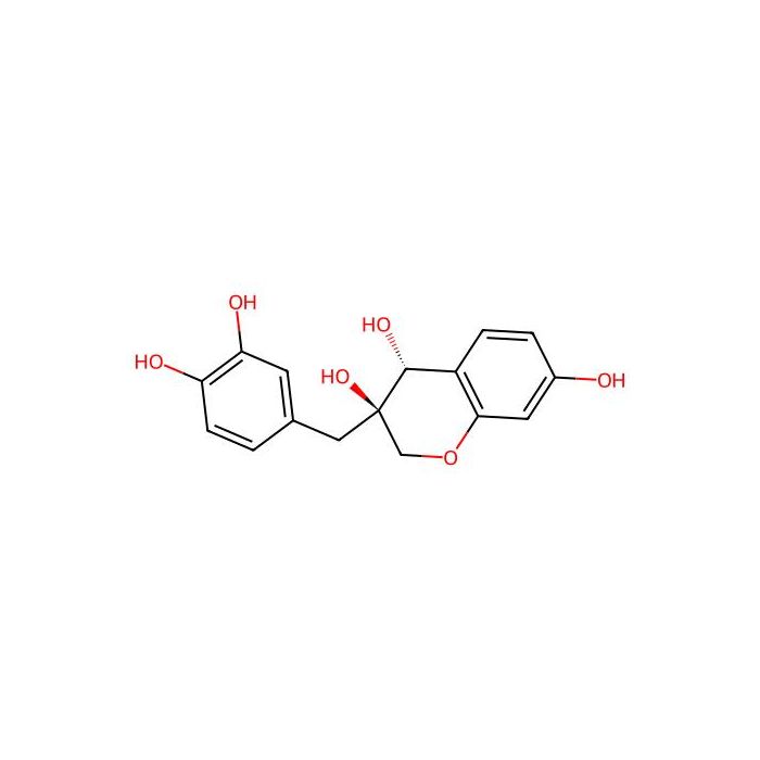 Episappanol