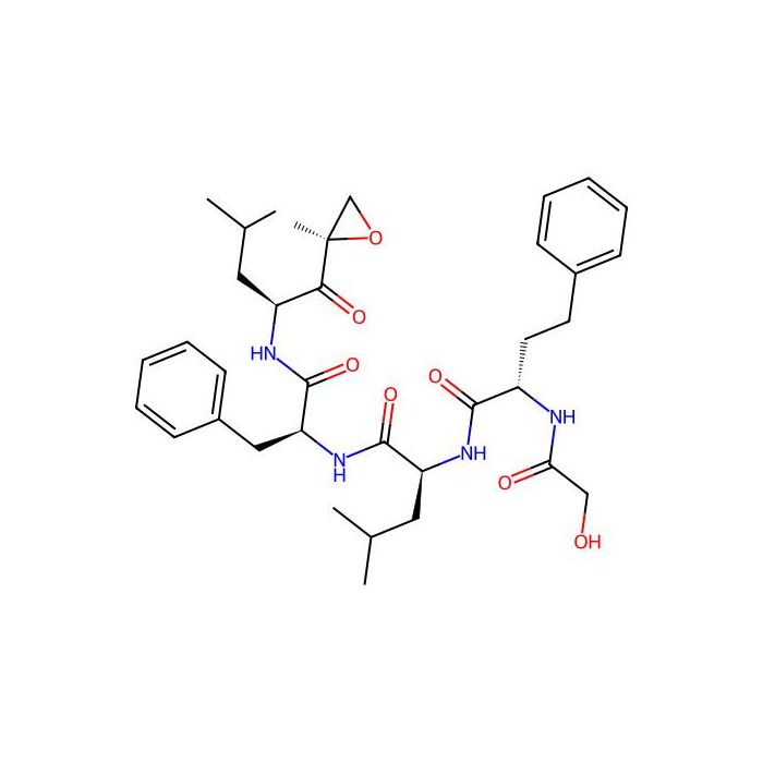 Enzyme-IN-1