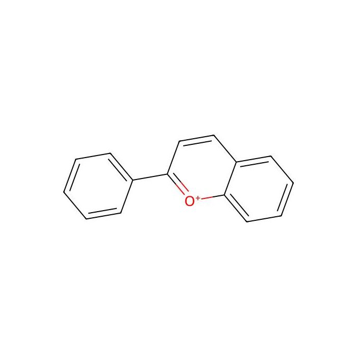 Enocyanin