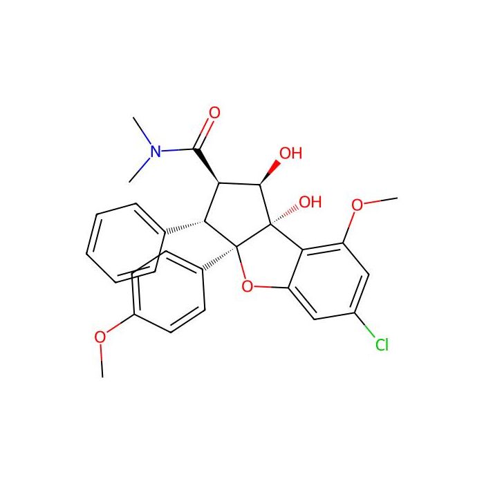 eIF4A3-IN-13