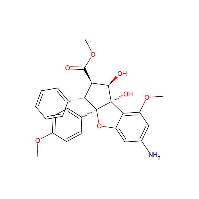 eIF4A3-IN-14