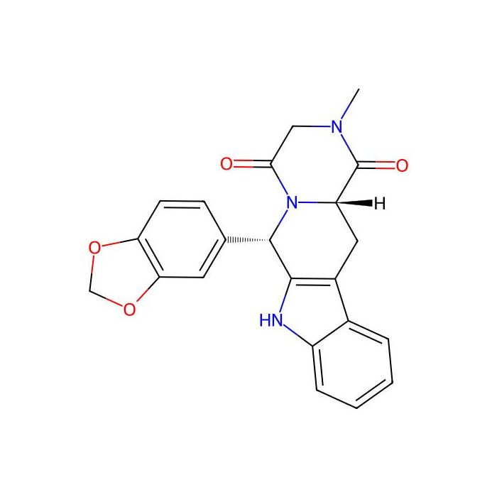 ent-Tadalafil