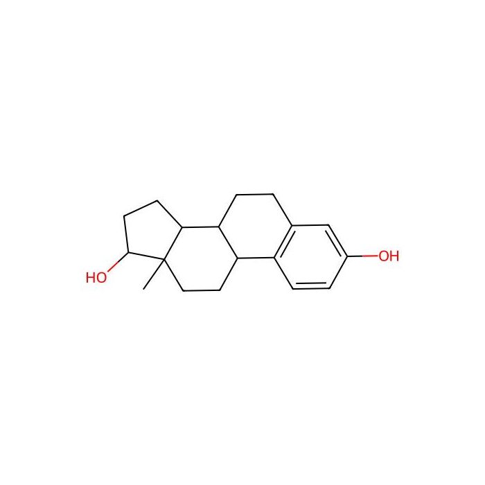 Estradiol-d4