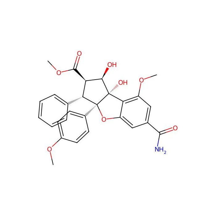 eIF4A3-IN-9