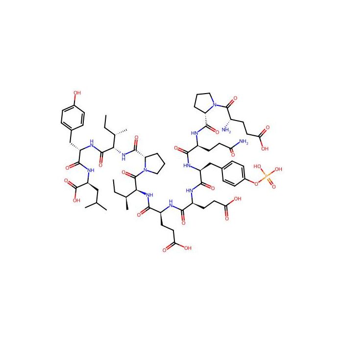 EPQpYEEIPIYL
