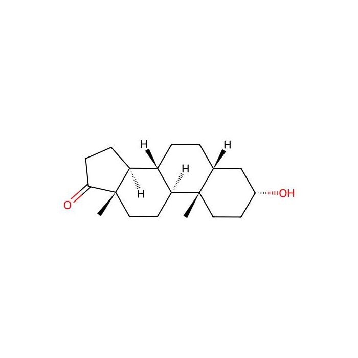 Etiocholanolone