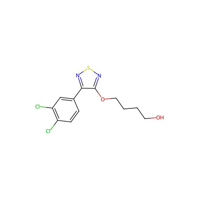 EMT inhibitor-1