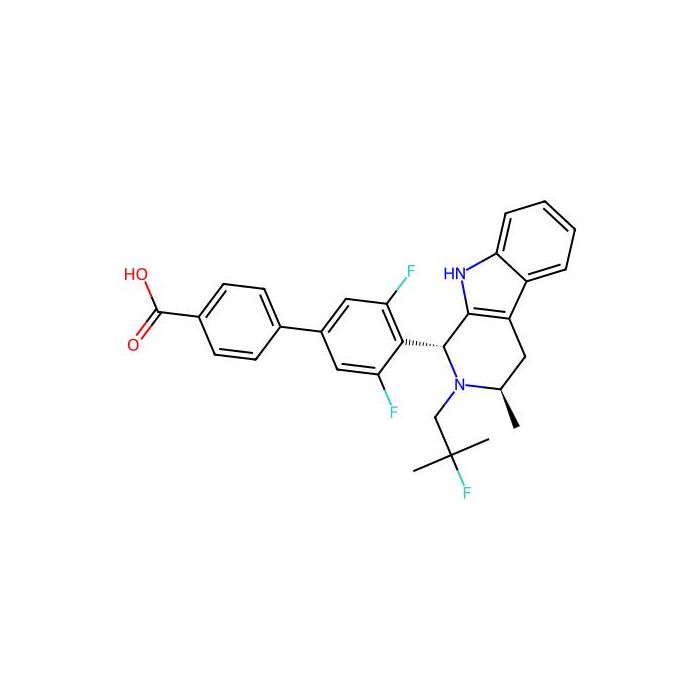 ERα degrader-2