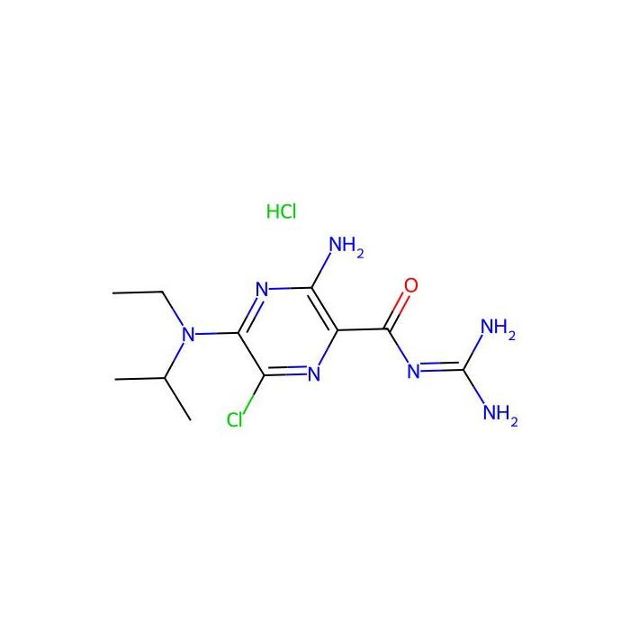 EIPA hydrochloride