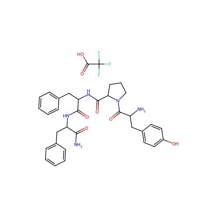 Endomorphin 2 TFA