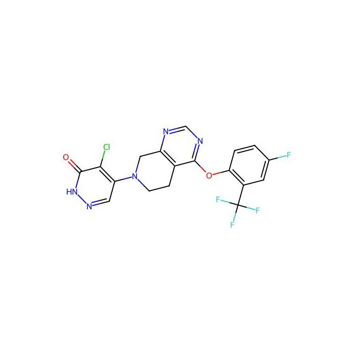 Evifacotrep