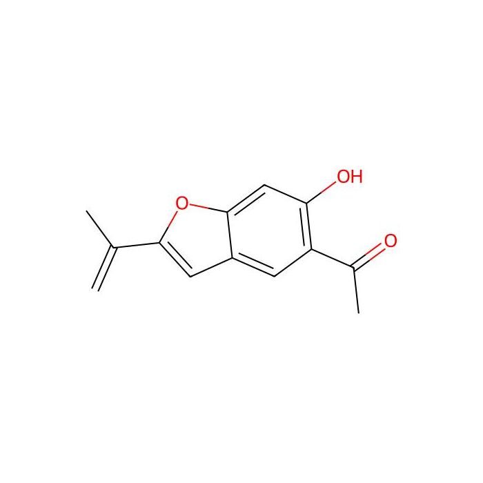 泽兰素(Euparin)