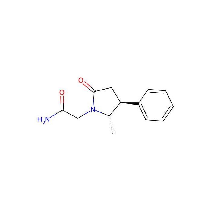 (2S,3S)-E1R