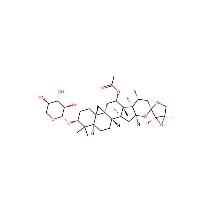 23-epi-26-Deoxyactein