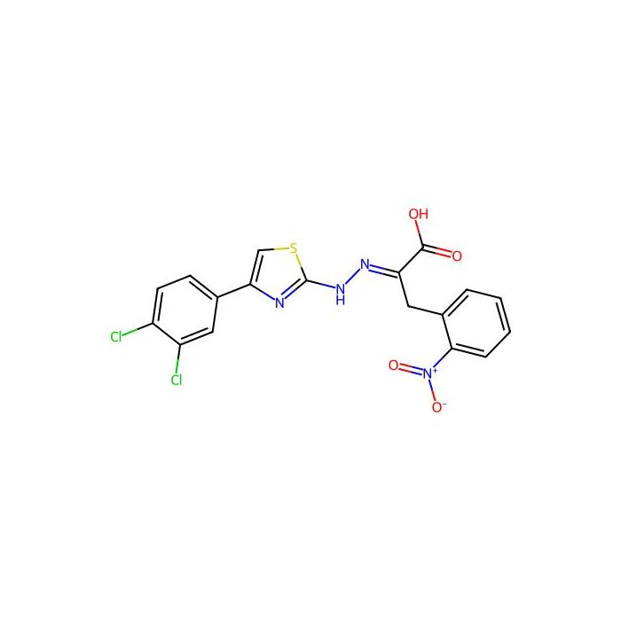 (Z)-4EGI-1