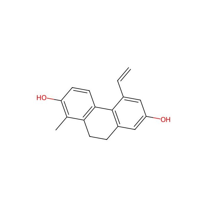 Effusol