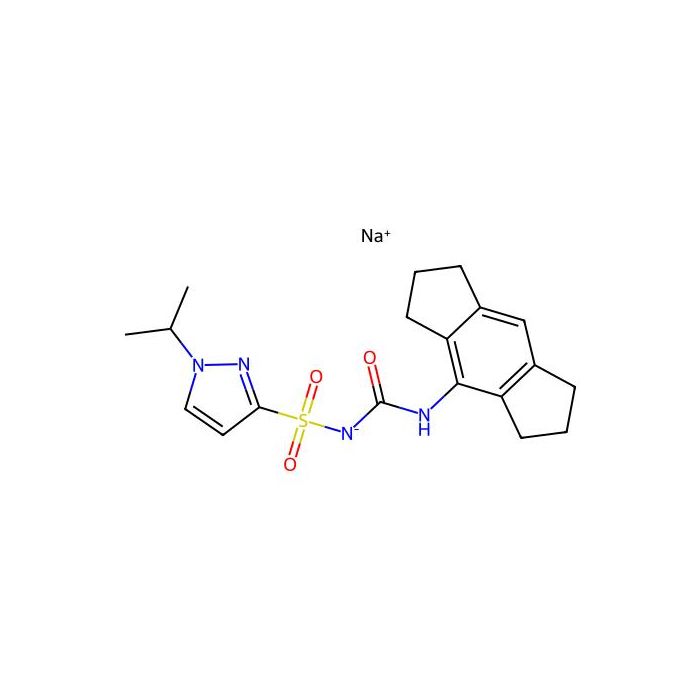 Emlenoflast sodium