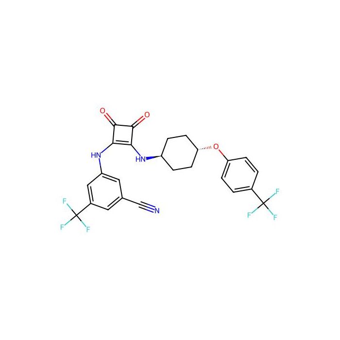 EIF2α activator 1