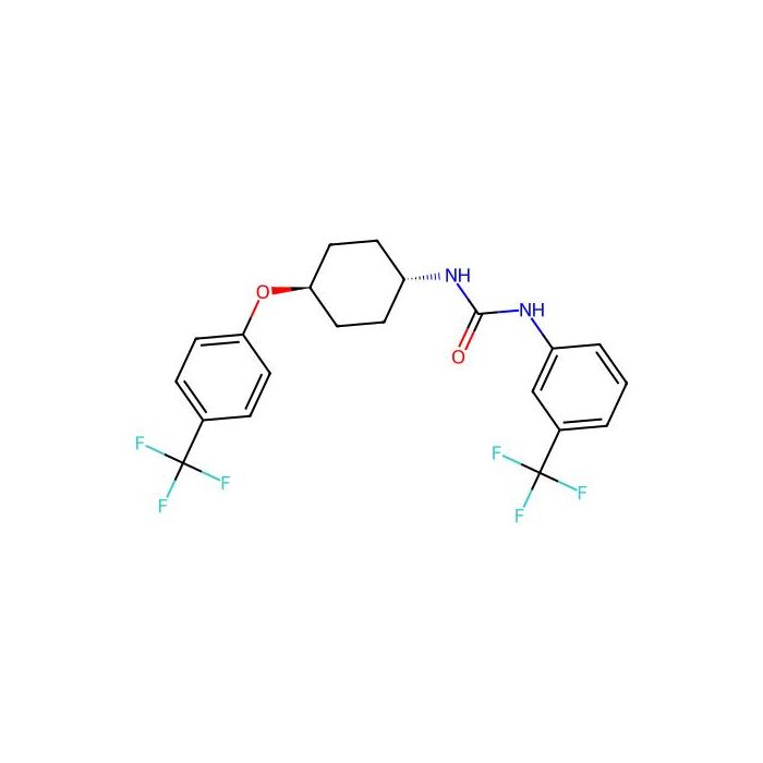 EIF2α activator 2