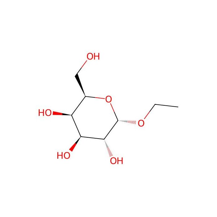 Eleutheroside C