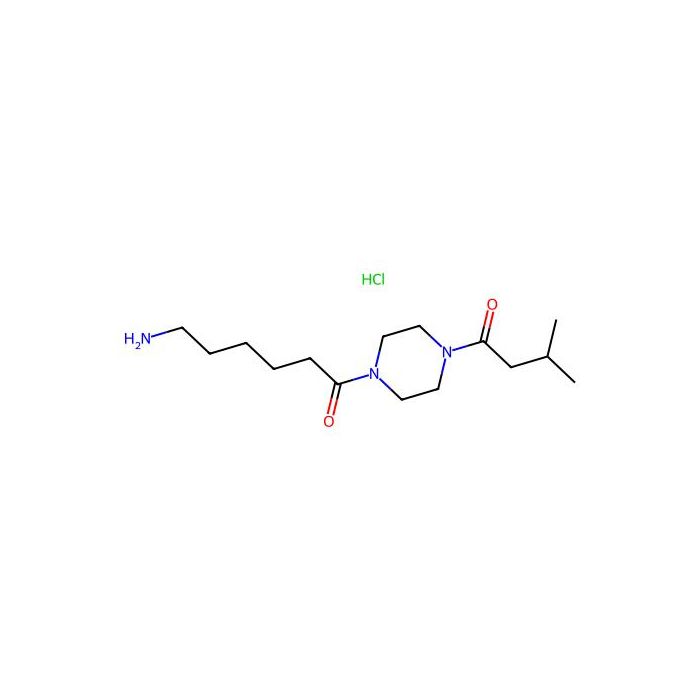 ENMD-1068 hydrochloride