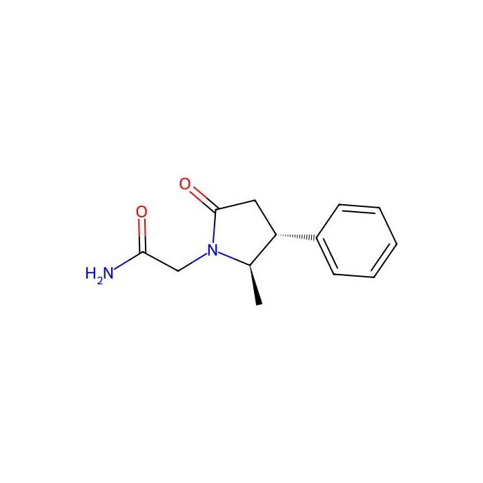 (2R,3R)-E1R
