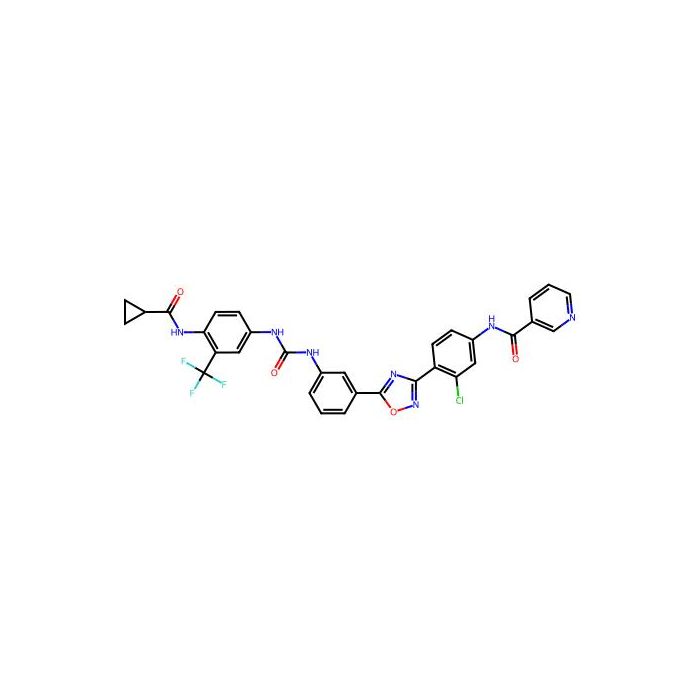 EGFR-IN-8