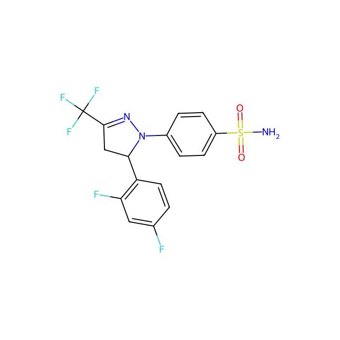 Enflicoxib