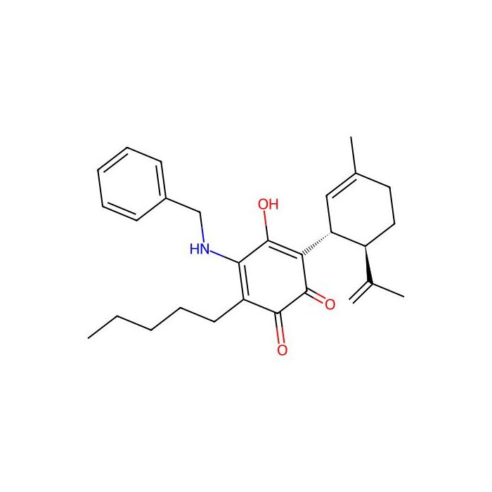 Etrinabdione