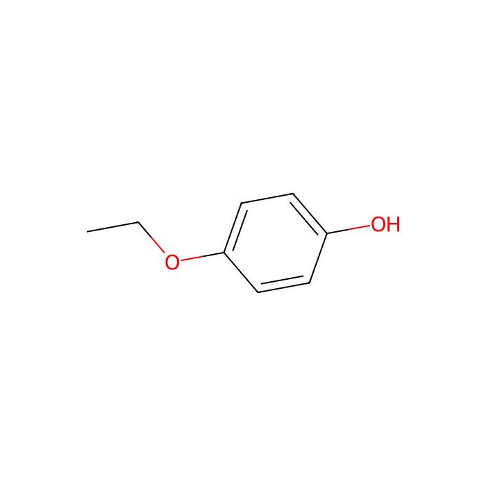 4-乙氧基苯酚