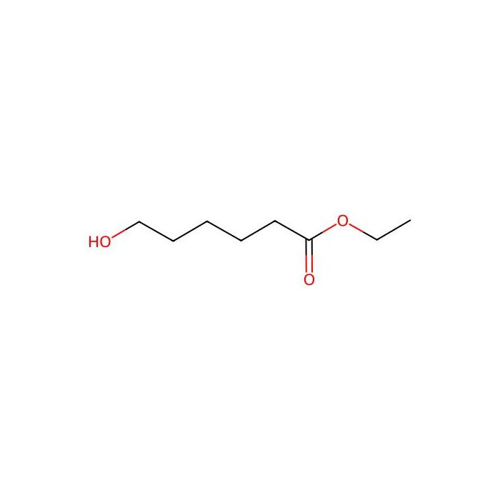6-羟基己酸乙酯