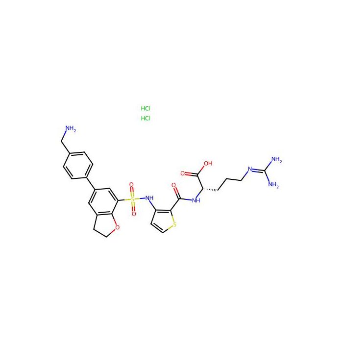 EG01377 dihydrochloride