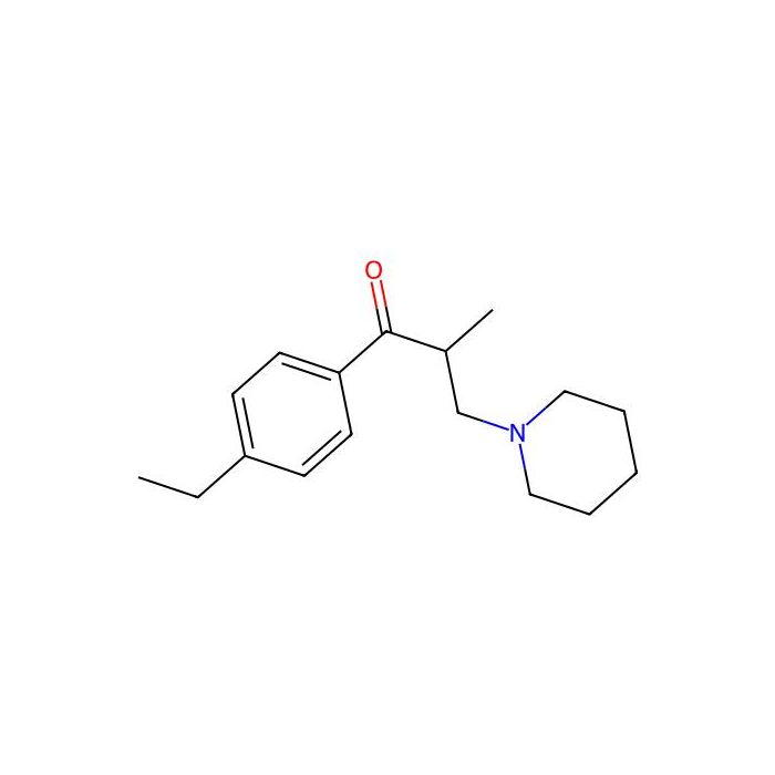 Eperisone