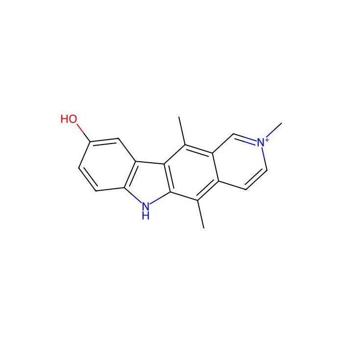 Elliptinium