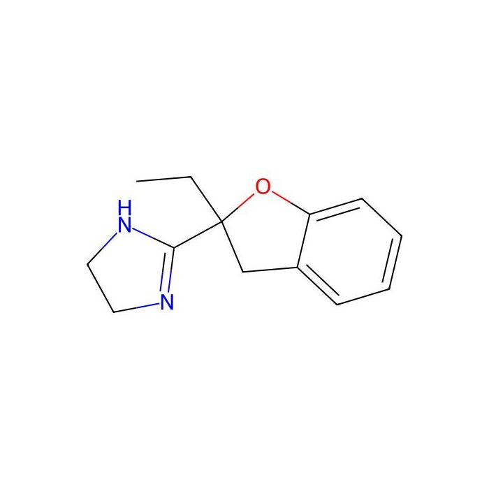 Efaroxan