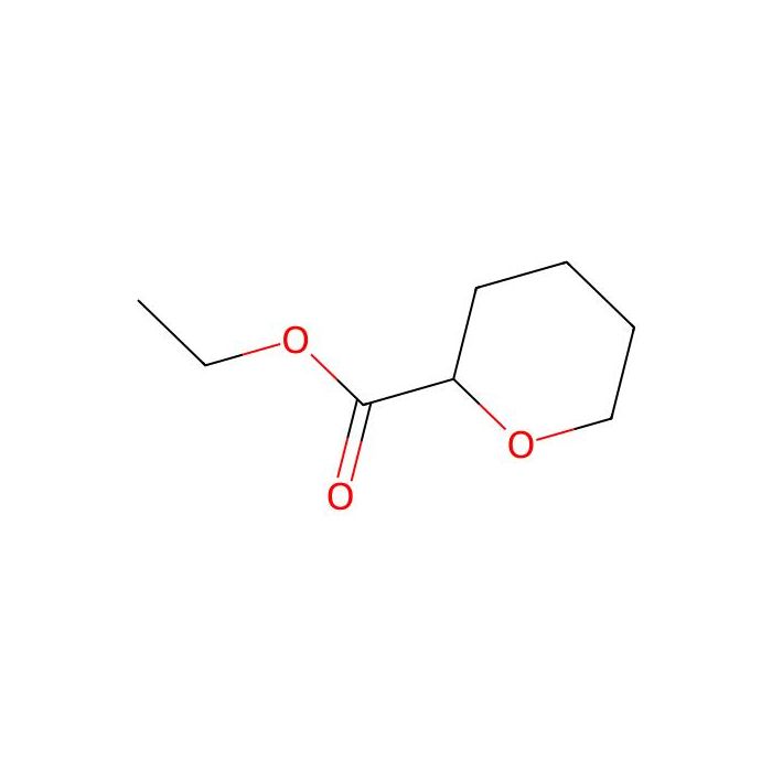 ethyl oxane-2-carboxylate