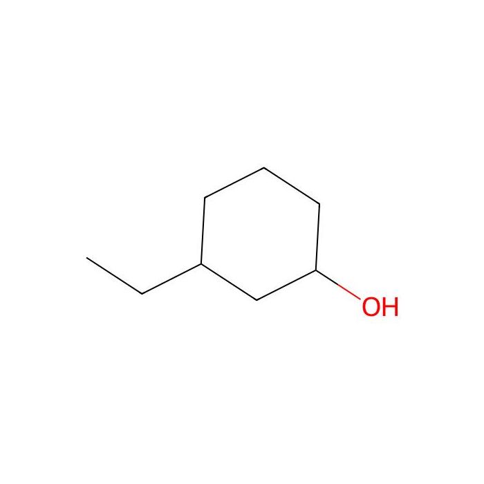 3-ethylcyclohexan-1-ol