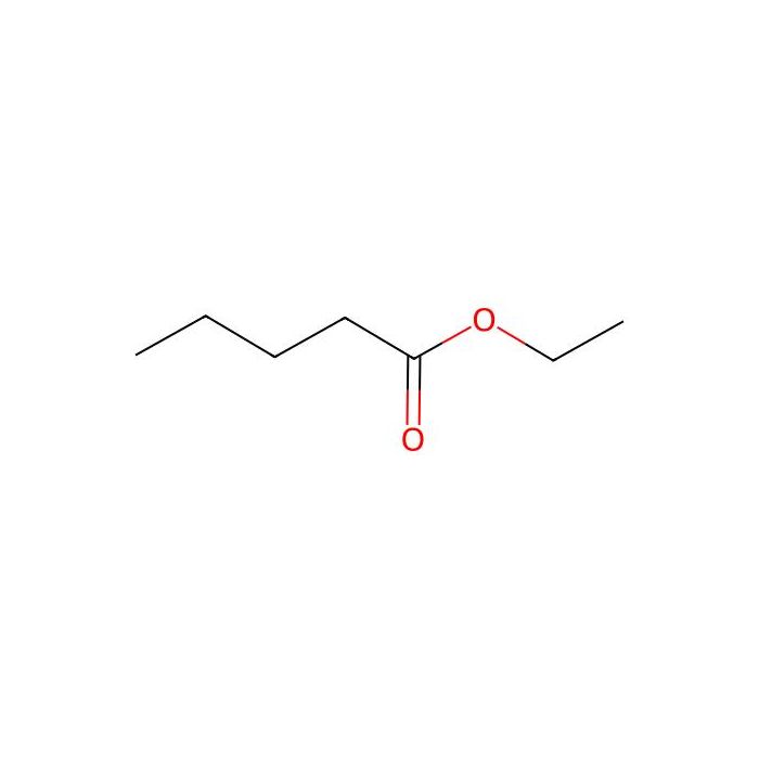 戊酸乙酯