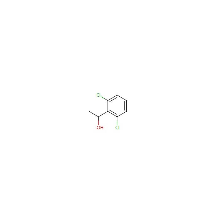 1-(2,6-二氯苯基)乙醇