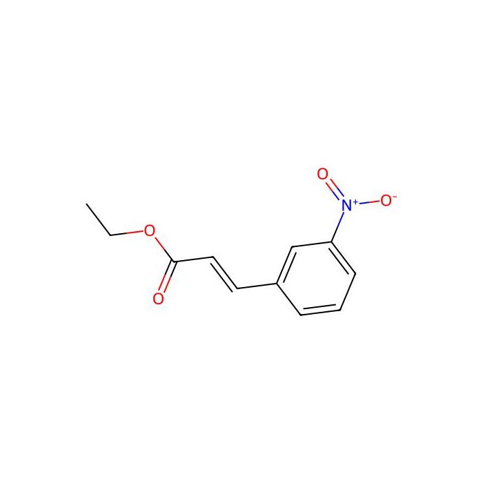 3-硝基肉桂酸乙酯