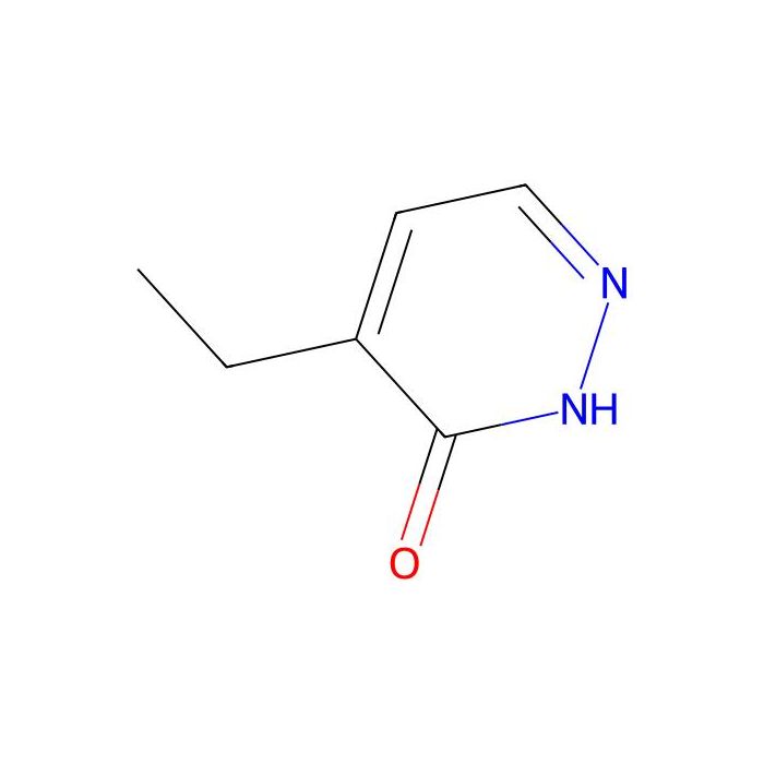 4-乙基吡嗪-3(2H)-酮