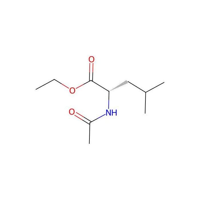 N-乙酰-L-亮氨酸乙酯